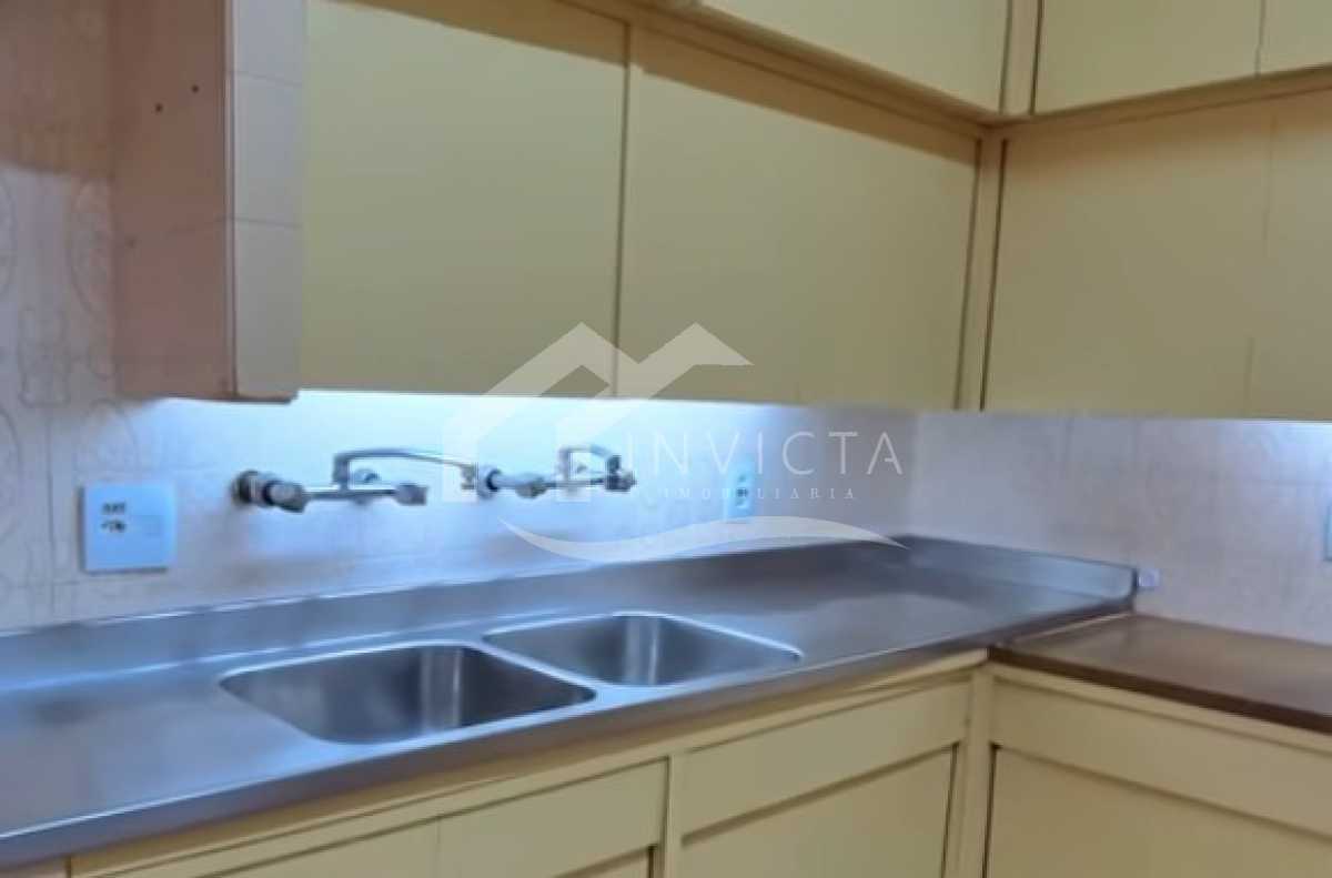 64cf56ee-41a8-4a95-85f0-6a9b48 - 14