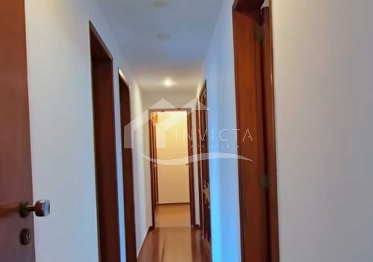 691faee5-46aa-4c33-a684-9892e8 - 13