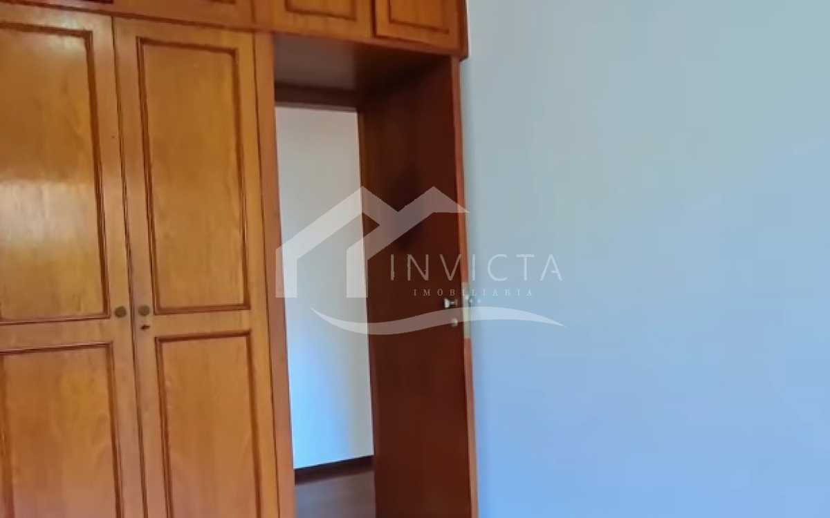 1167a393-7404-498e-936c-87ca3a - 6