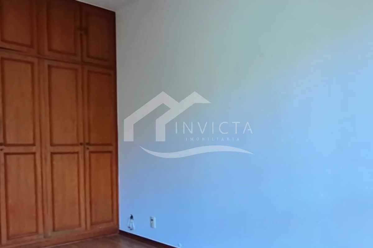 0e7240cf-6bbc-4b09-94dc-486c8b - 5