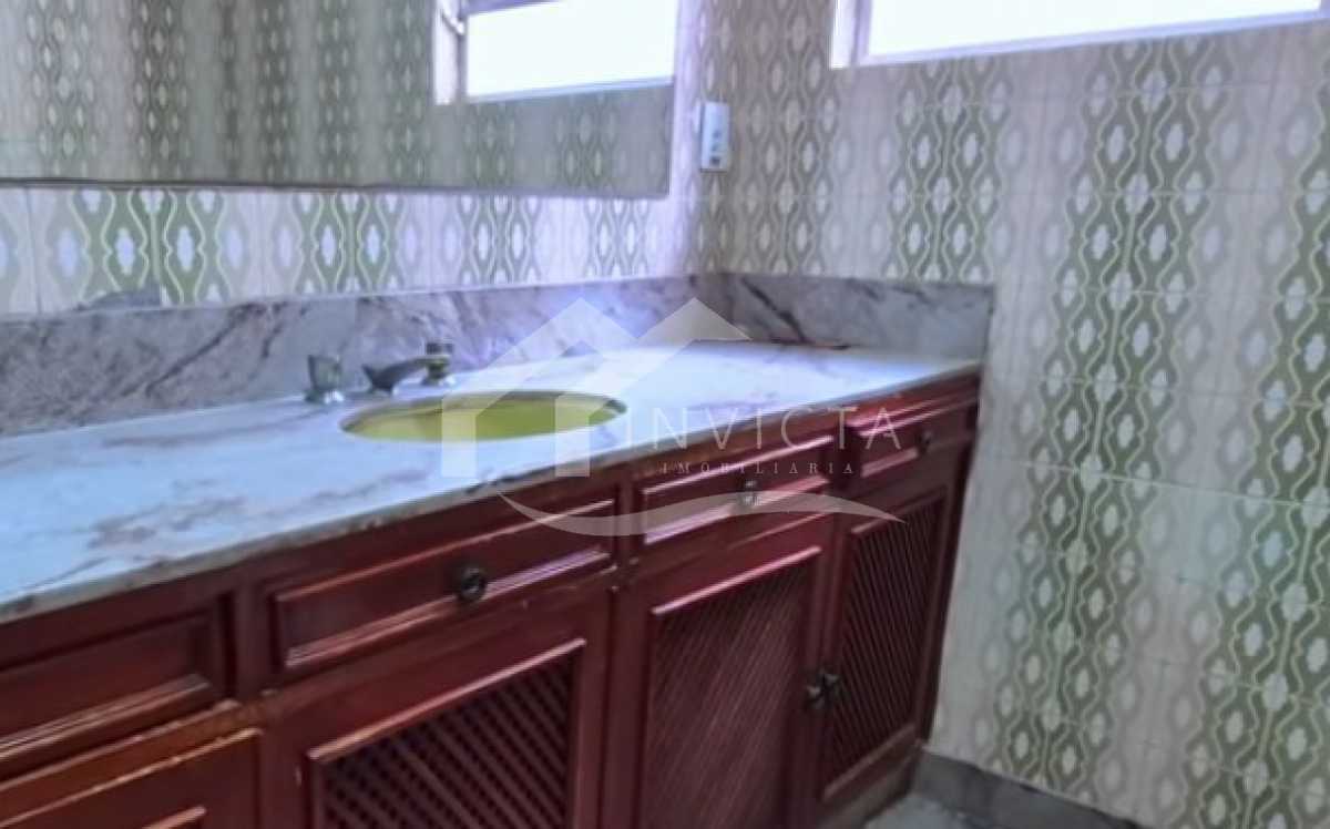 16d19d10-f2b5-4d2c-a1fe-20d594 - 22