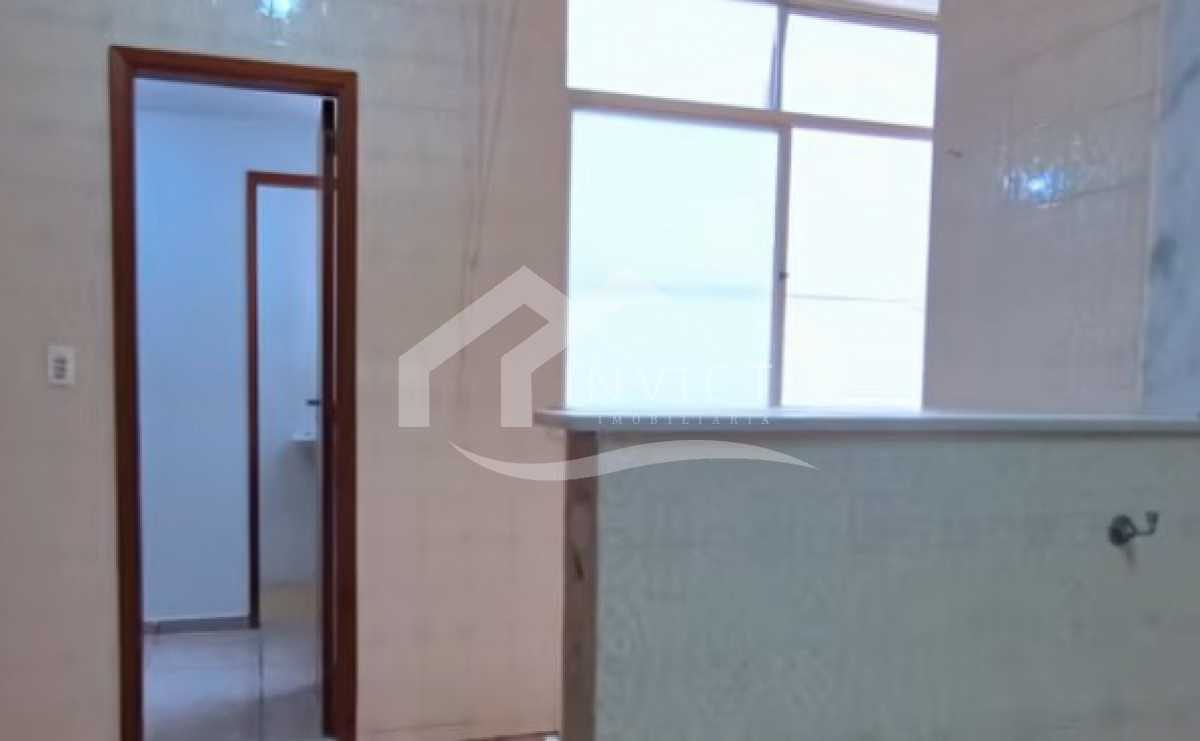 70b1ab13-4066-4627-b4f1-98578a - 24