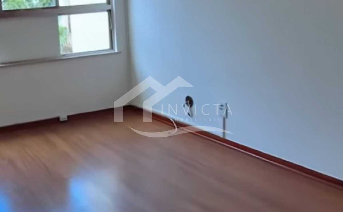 d0ac552b-c742-4bd5-a101-e177dc - 2