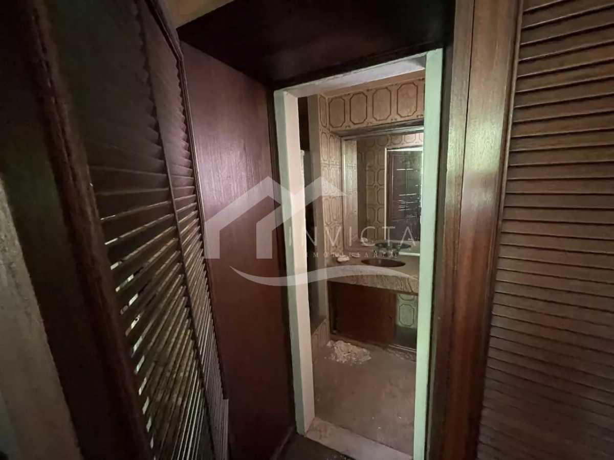 1bd3642e-3230-4903-8358-e4a432 - 2