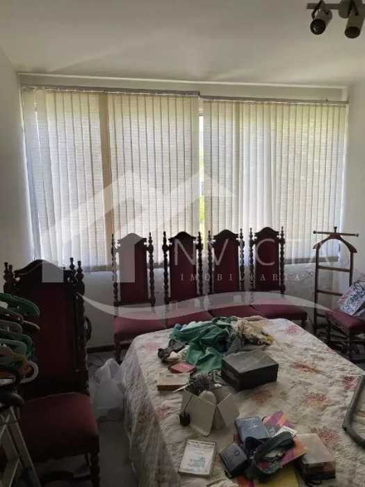 64960ce9-1fef-4791-924a-0c0ea0 - 8