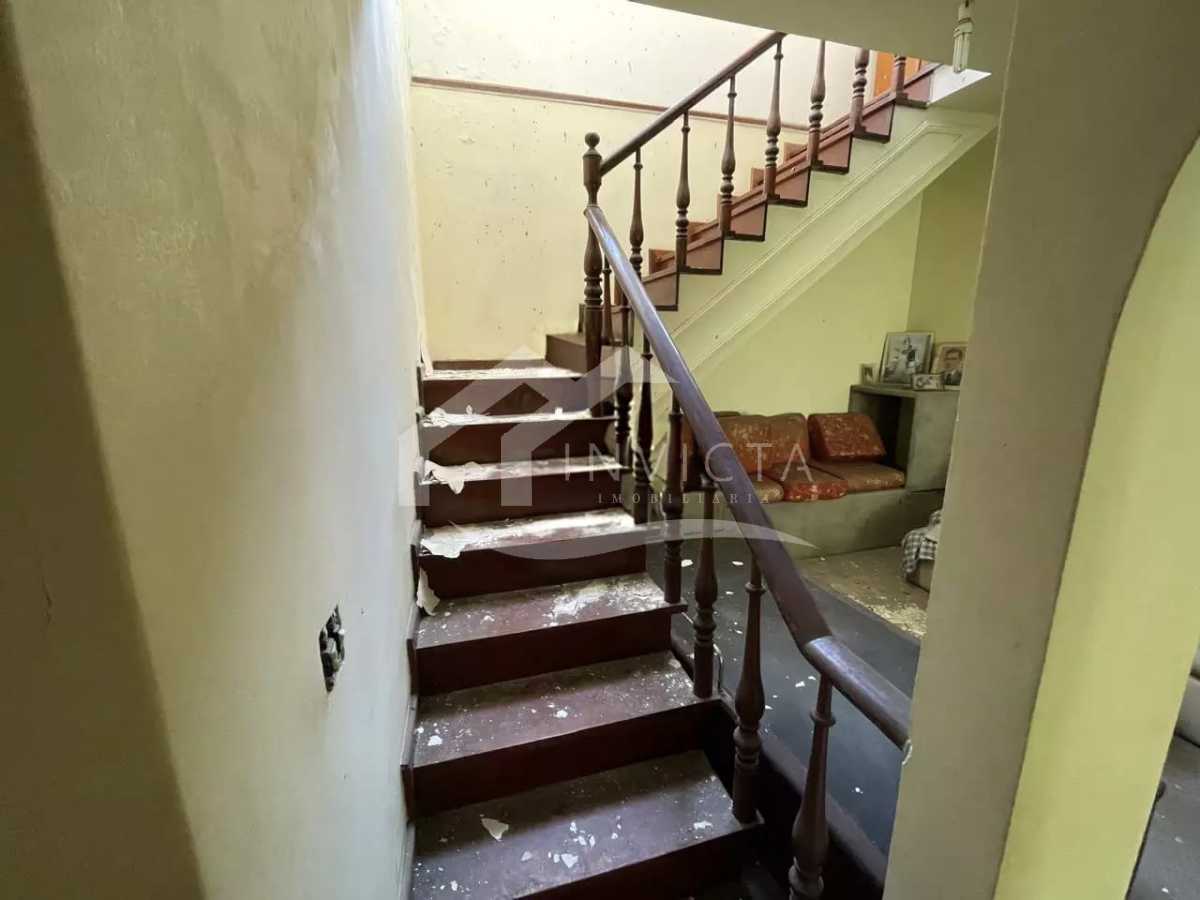 92610dcb-1826-486d-afb0-4faa6d - 9