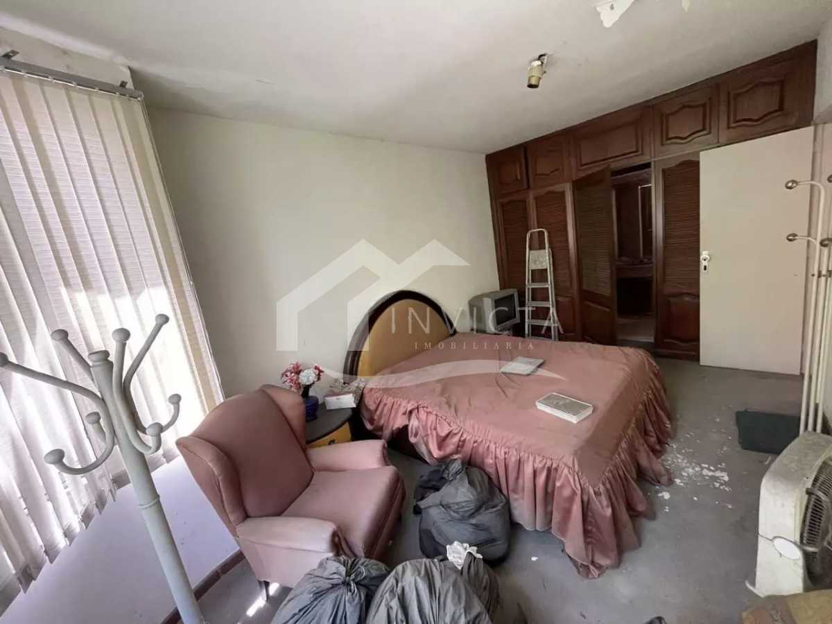 75043646-43b4-4244-8a5a-c5b2c2 - 10