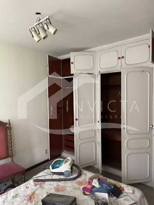 bb1e7de3-62ee-4f5e-bb15-8519a7 - 11