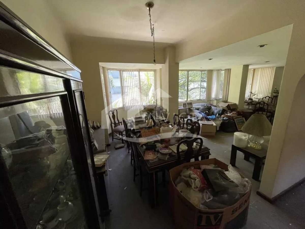 d232d029-a007-4507-85ea-e89e5c - 14