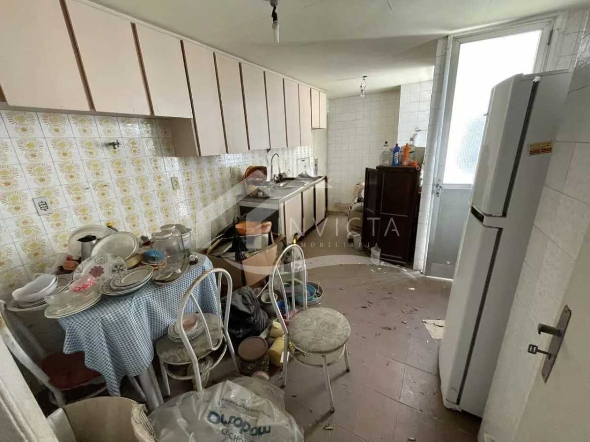 d39014a4-68d3-4670-ae84-7f9d15 - 15