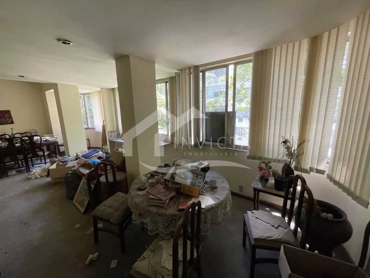 f6106b26-c90a-4a3a-94f4-64b55f - 17