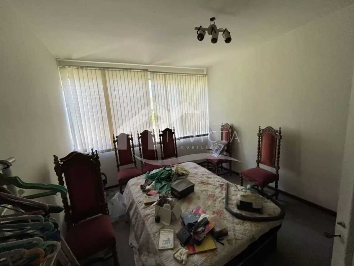 f8951918-34b4-4e44-b361-d98b00 - 18