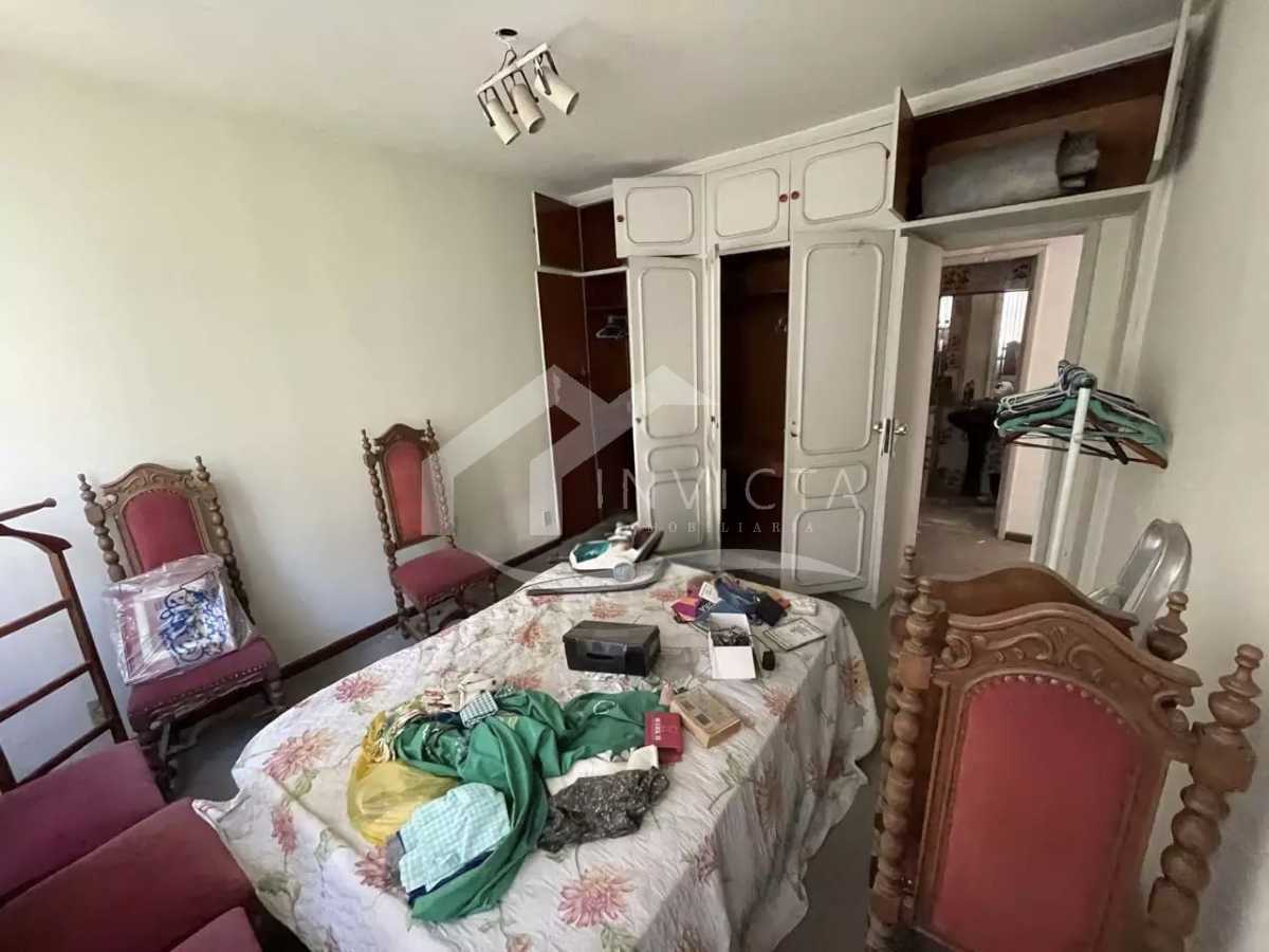 fd3d62d9-2198-47c9-a956-f5616b - 19