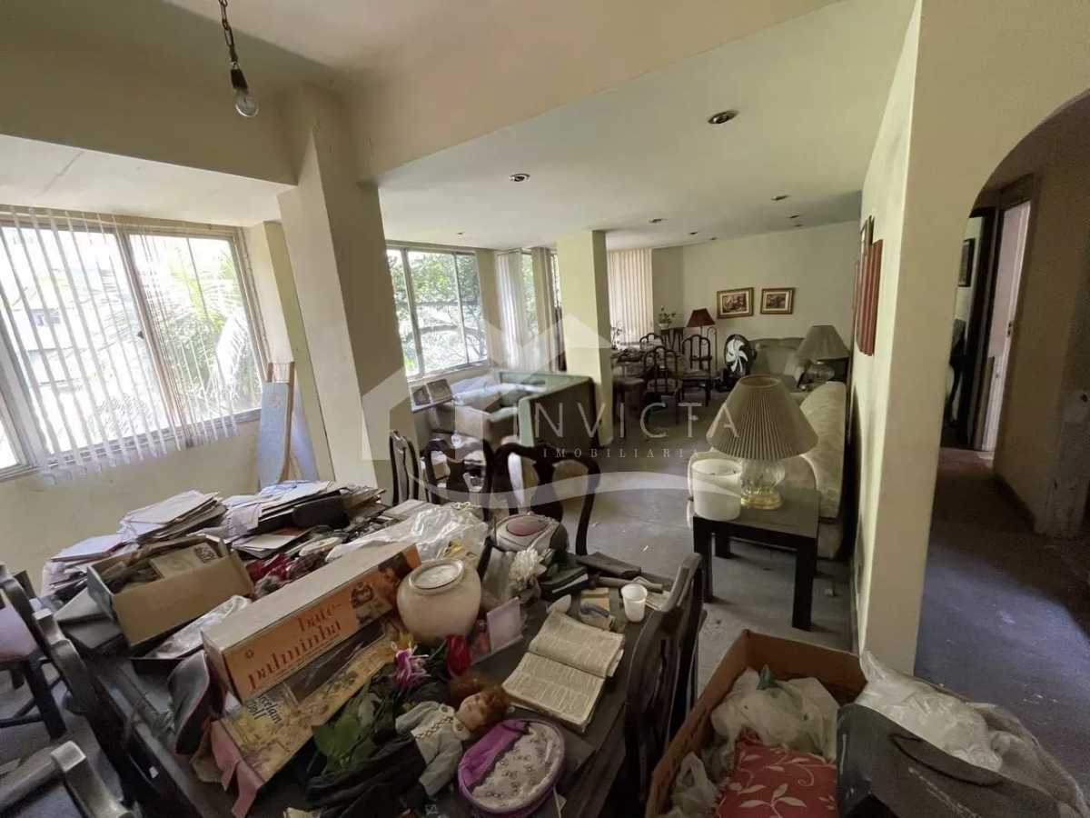 fddff25b-8f8e-41f9-a985-564219 - 20