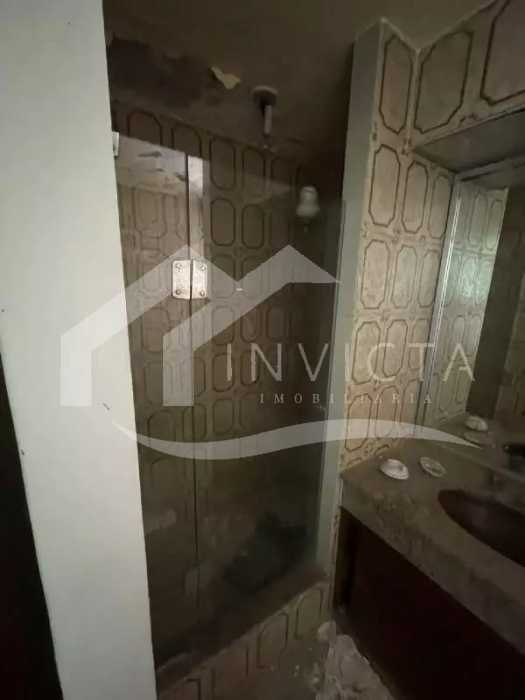 2a87b506-a398-4317-977f-92ffb3 - 22