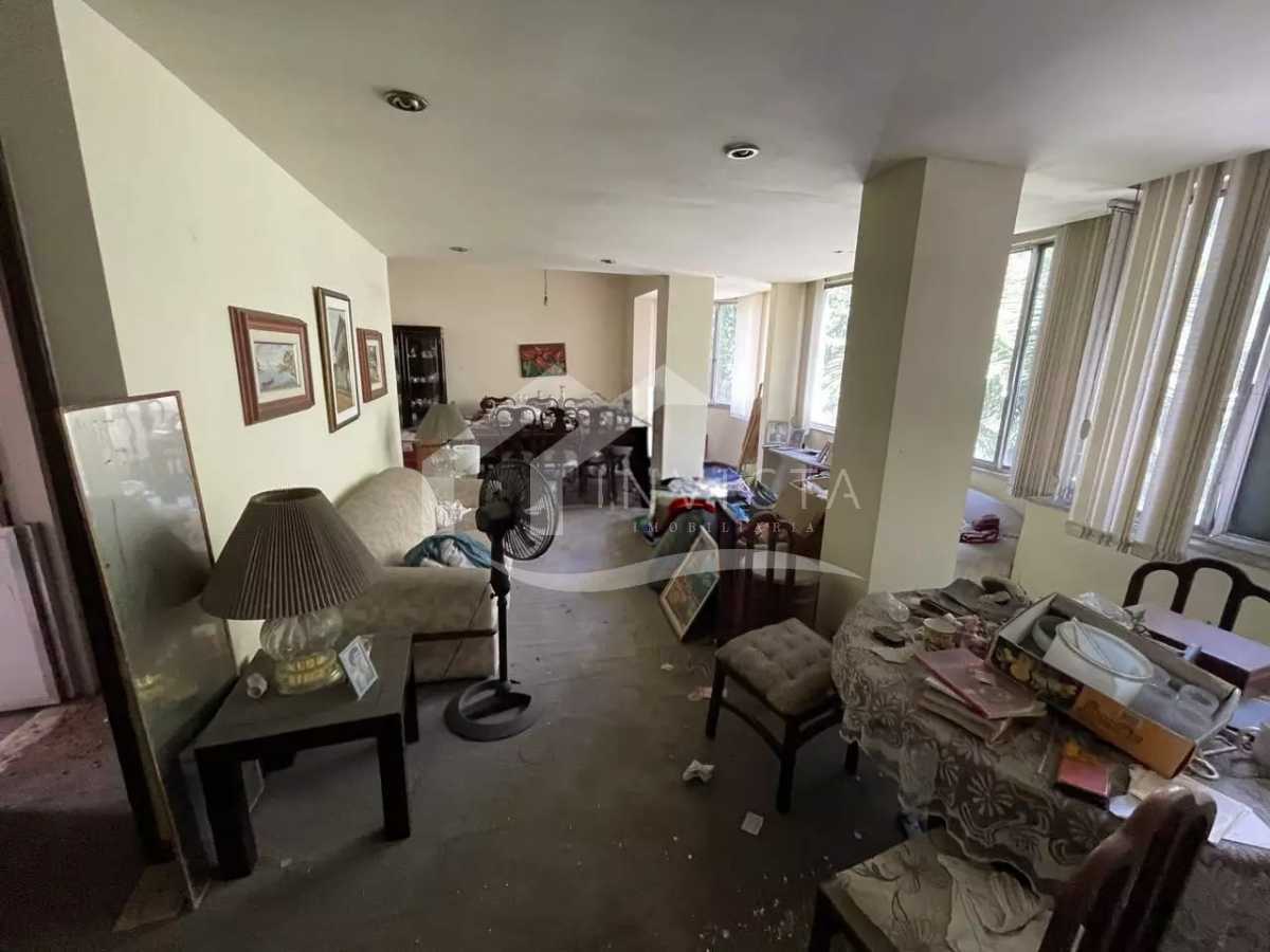 2a334a95-c6e6-484e-82b2-32e4a8 - 23