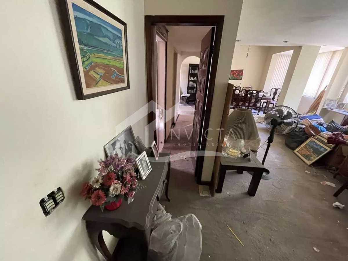 89d13290-2799-4cef-b62a-d2f861 - 24