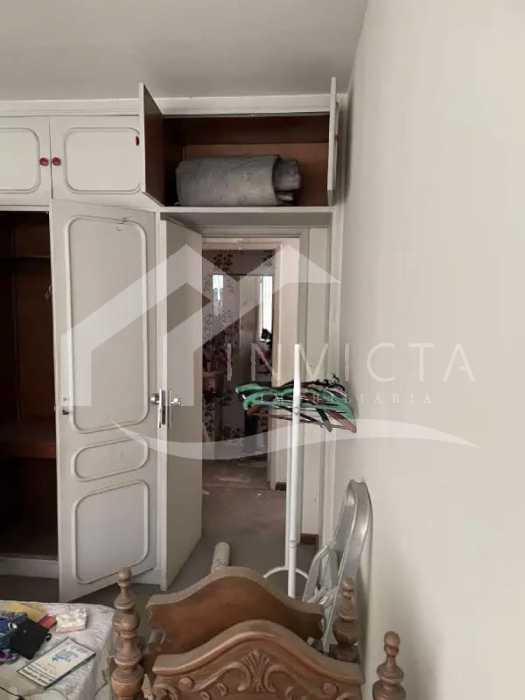 2548de59-ed12-493e-b54e-9efbf7 - 25