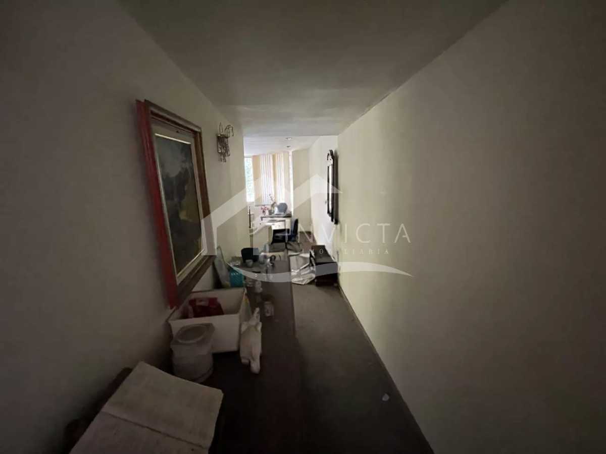 6508df57-e85a-47cb-8a1d-da0a13 - 26