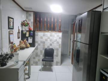 Imperdível - MARAVILHOSO 3 QUARTOS COM VISTA FRONTAL MAR - FCAP31933
