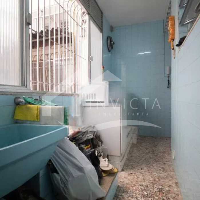 WhatsApp Image 2026-03-27 at 1 - 18