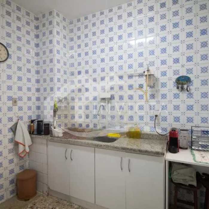 WhatsApp Image 2026-03-27 at 1 - 6