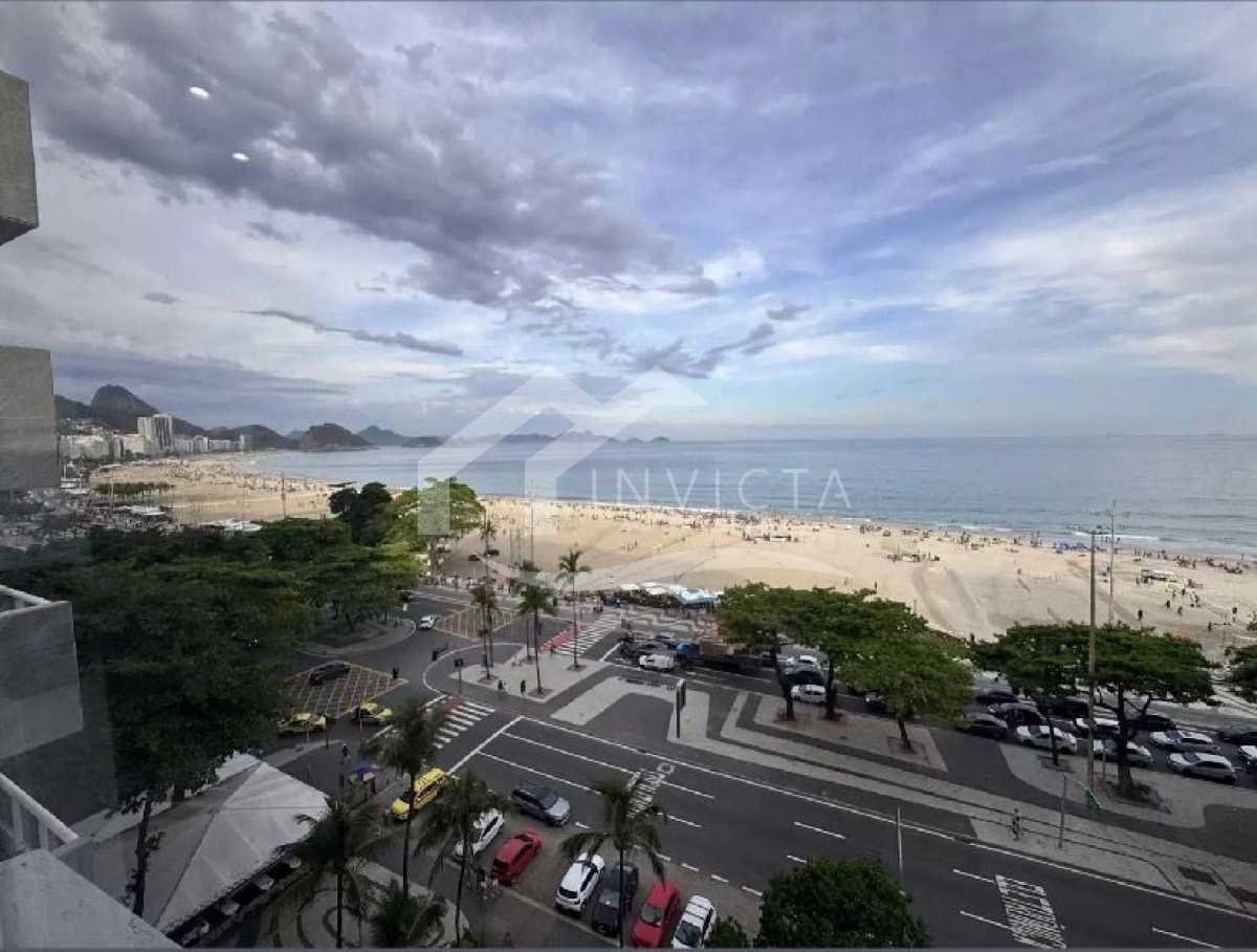 Conheça WhatsApp Image 2026-04-11 at 1 do imóvel - INCRÍVEL 2 QUARTOS COM VISTA MAR NA AVENIDA ATLÂNTICA!!! - FCAP21662 - 26 WhatsApp Image 2026-04-11 at 1 - 26