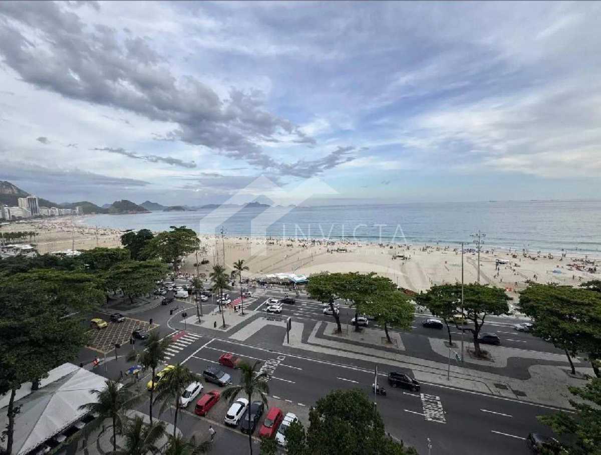 Conheça WhatsApp Image 2026-04-11 at 1 do imóvel - INCRÍVEL 2 QUARTOS COM VISTA MAR NA AVENIDA ATLÂNTICA!!! - FCAP21662 - 27 WhatsApp Image 2026-04-11 at 1 - 27