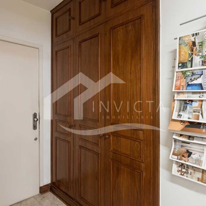 WhatsApp Image 2026-03-27 at 1 - 3