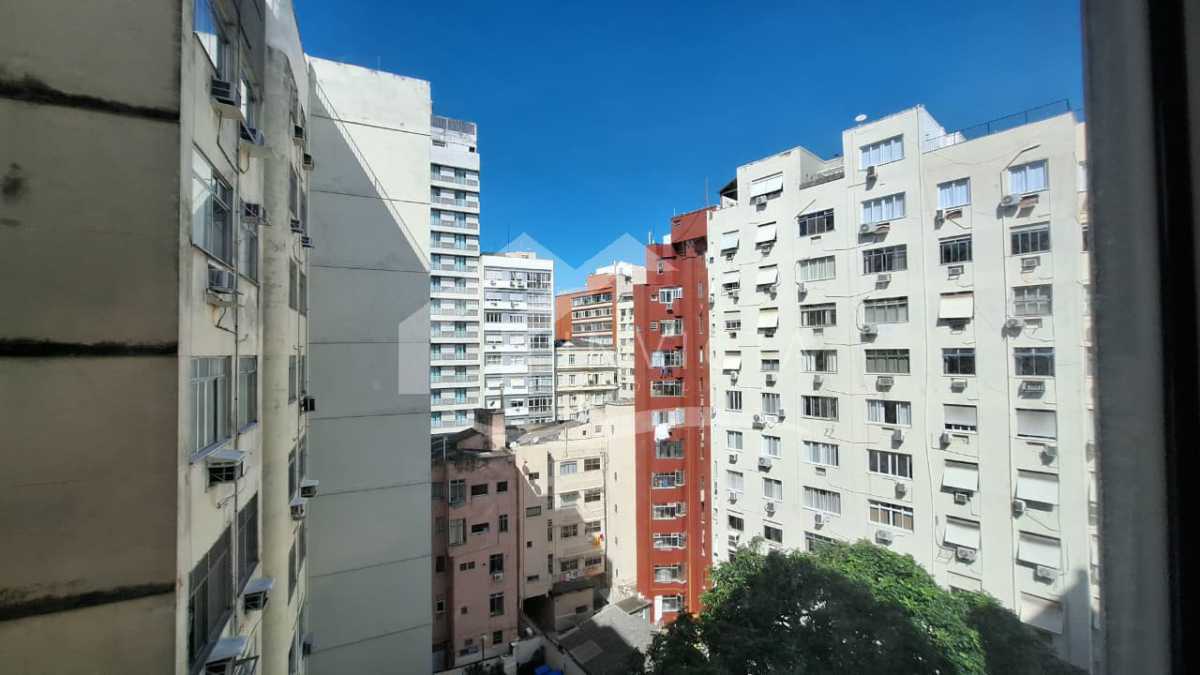 Conheça WhatsApp Image 2026-05-12 at 1 do imóvel - Incrível 3 quartos totalmente reformado com vaga! - RPAP30383 - 25 WhatsApp Image 2026-05-12 at 1 - 25