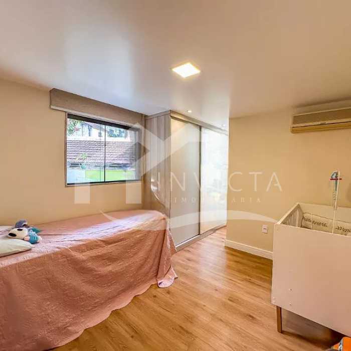 894934854-43.36522422676015IMG - 7