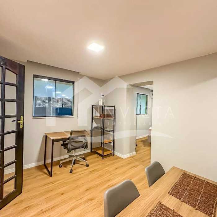 894934854-152.5806834136123IMG - 22