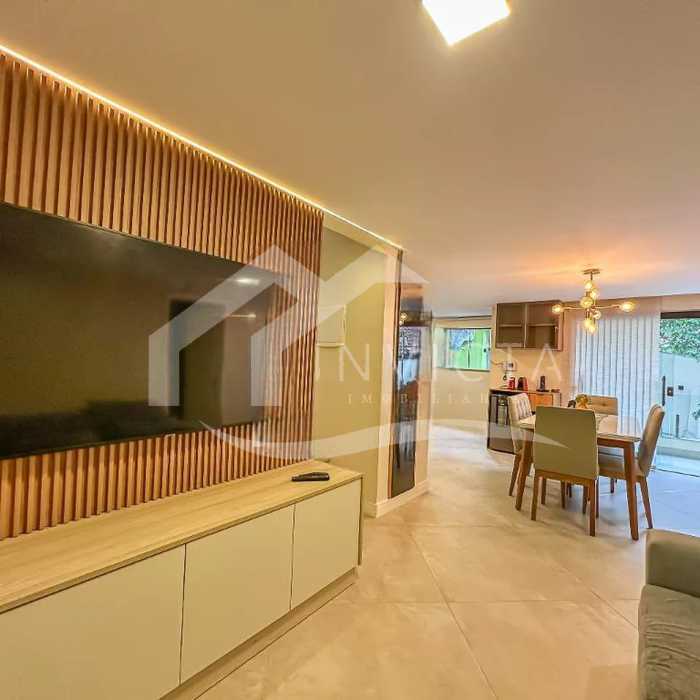 894934854-180.52575242433866IM - 4