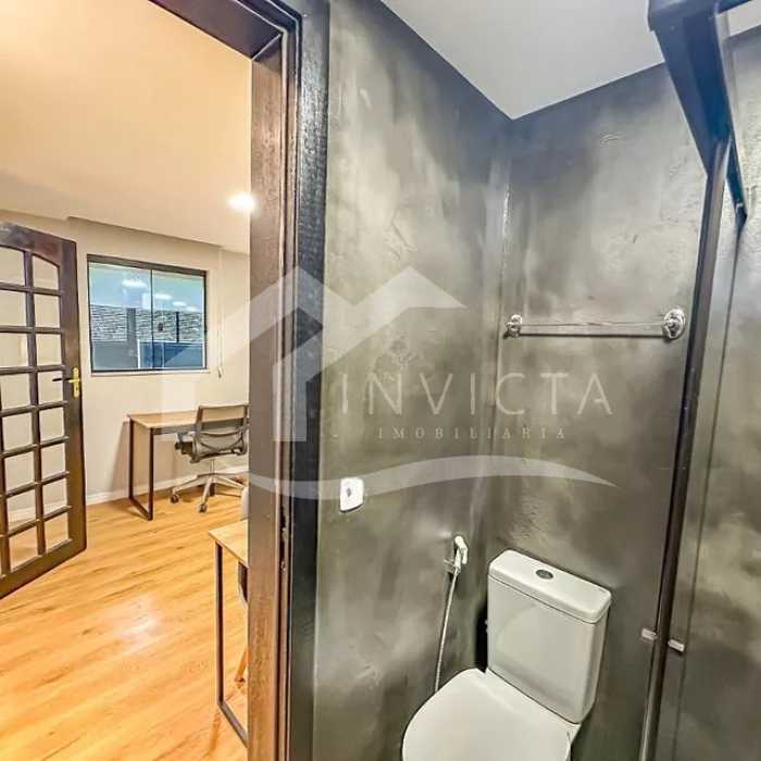 894934854-189.72318189200288IM - 24