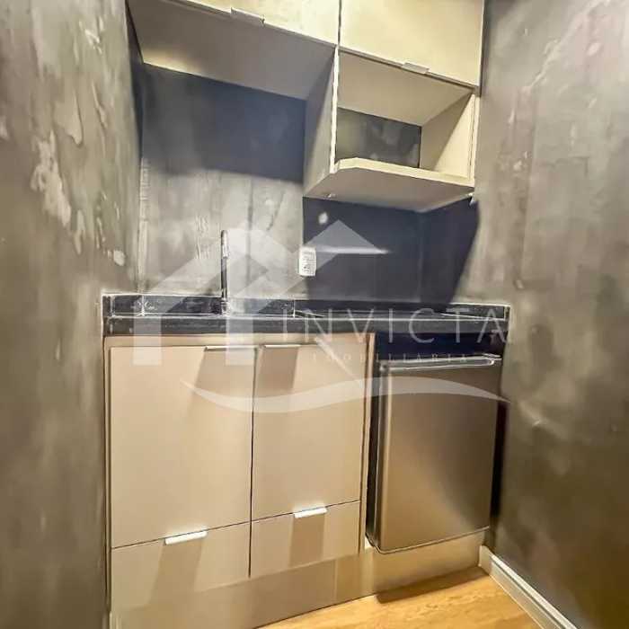 894934854-197.27760790185067IM - 26