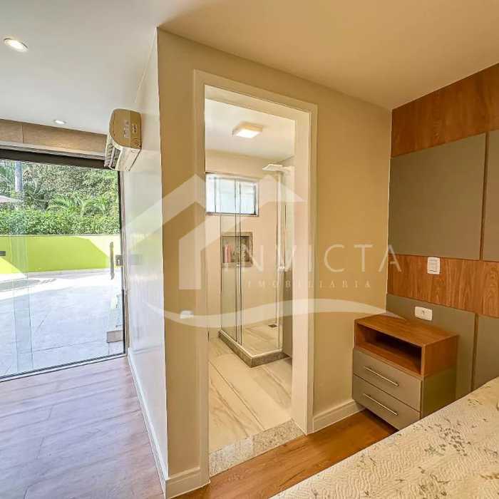 894934854-252.11758605259016IM - 10