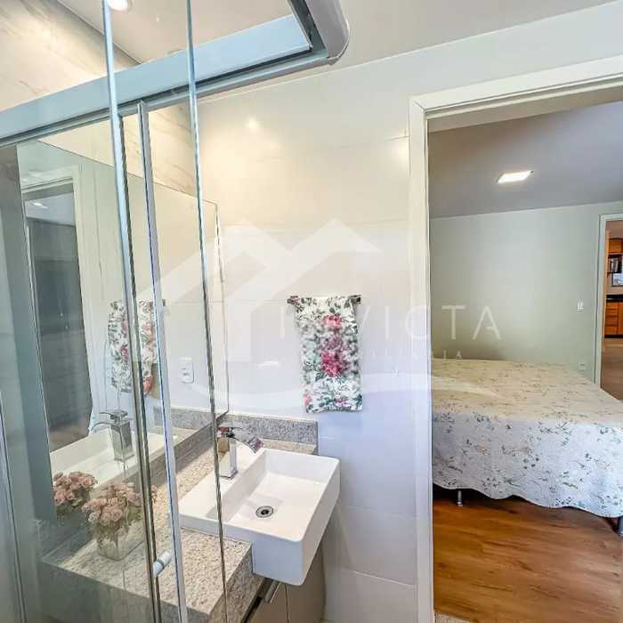 894934854-282.4680706475807IMG - 12