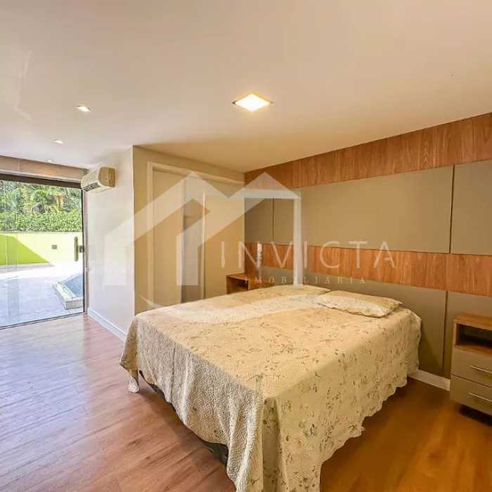 894934854-298.476853219413IMG9 - 11