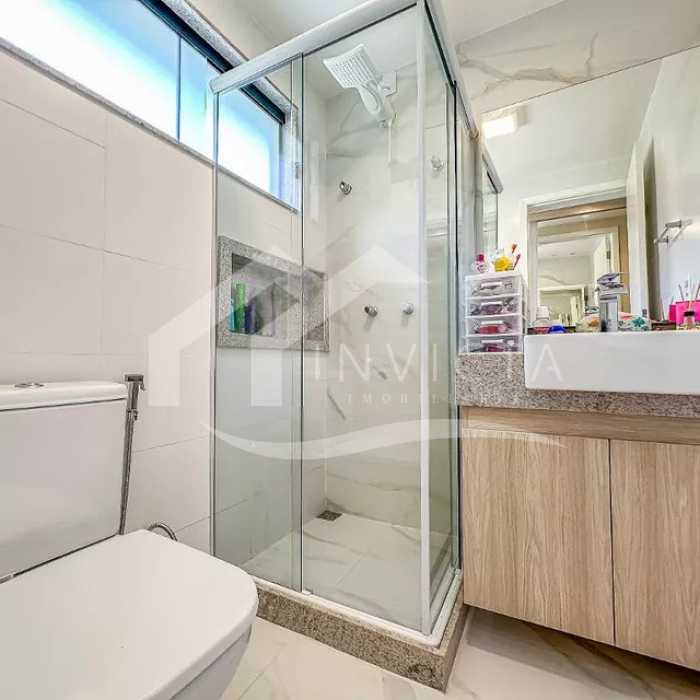 894934854-303.9371762124562IMG - 8