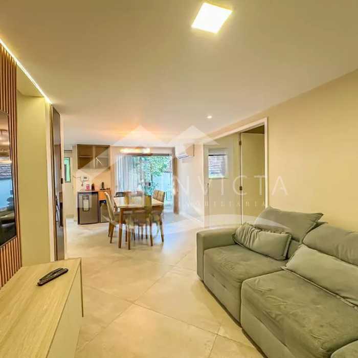 894934854-308.5015104686929IMG - 13