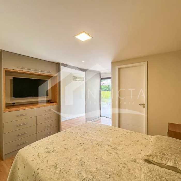 894934854-338.89684433628156IM - 14