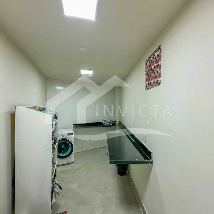 894934854-389.0723744787413IMG - 27