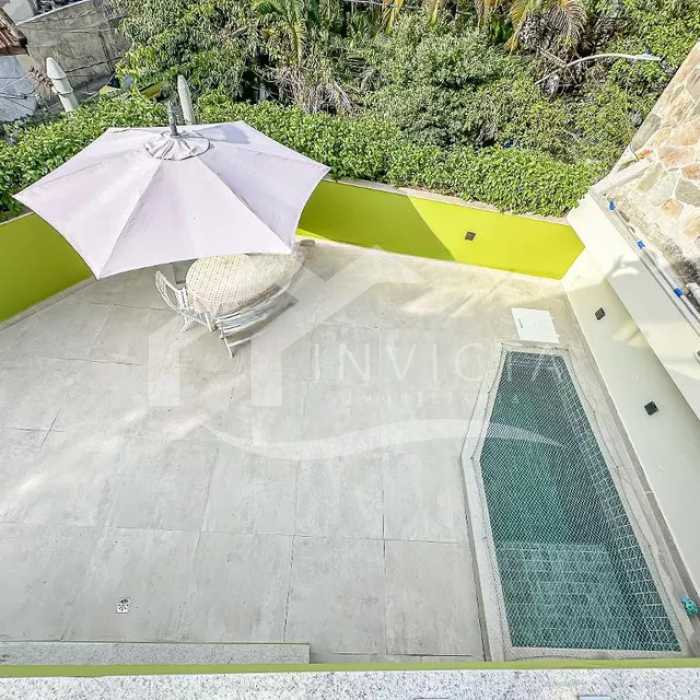 894934854-399.7324191704028IMG - 20