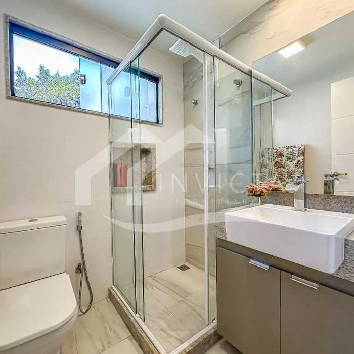 894934854-474.0512034331201IMG - 15