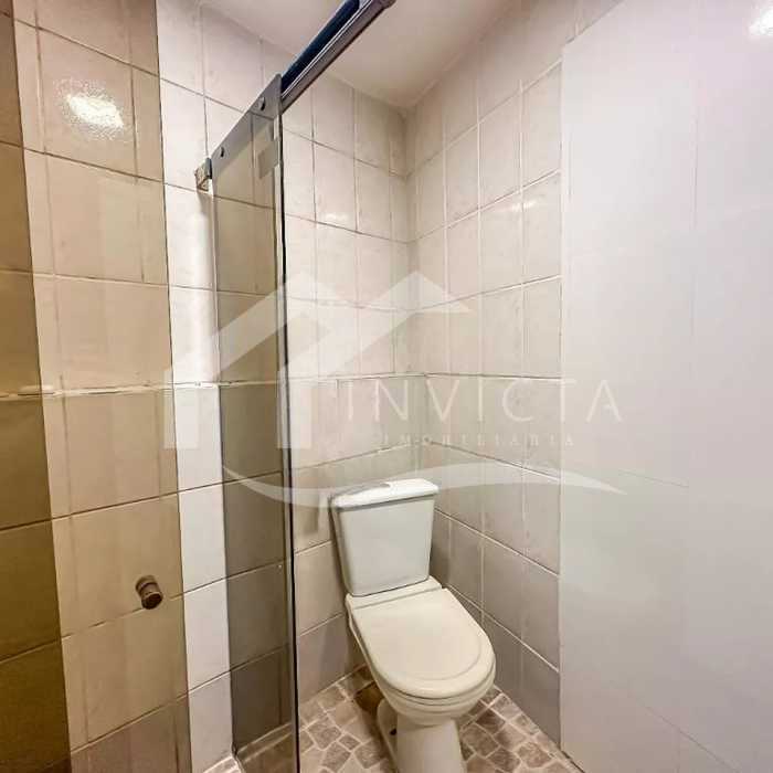 894934854-618.2642547734042IMG - 17