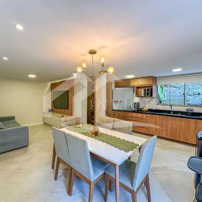 894934854-640.2601913261666IMG - 1