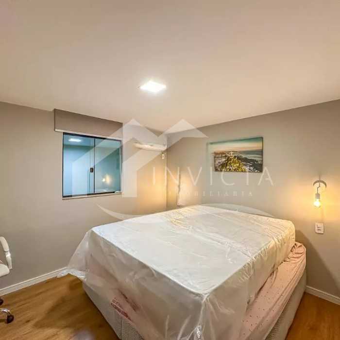 894934854-729.2938289524691IMG - 18