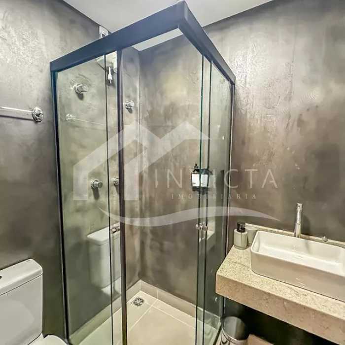 894934854-749.3455850076638IMG - 25