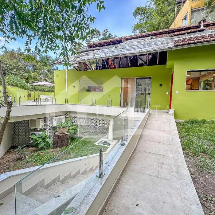 894934854-764.8781394871161IMG - 19