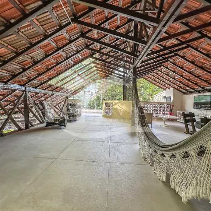 894934854-809.4248937794054IMG - 21